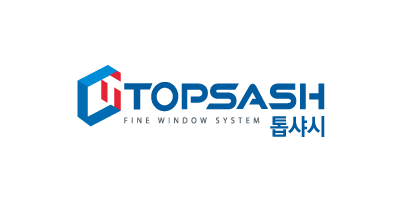 Topsash-WM(1).png